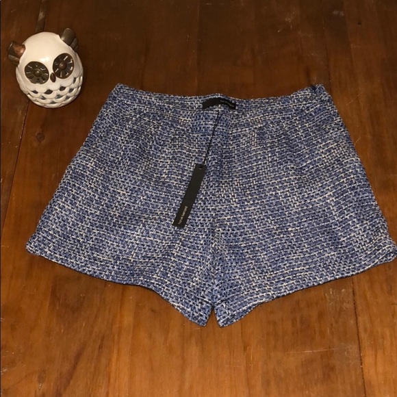 Harve Benard Shorts NWT - Picture 4 of 7